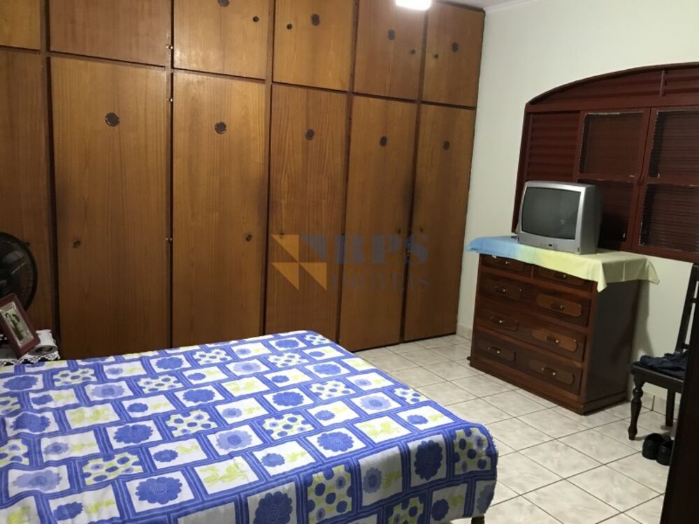 Chácara, 2 quartos, 3019 m² - Foto 6