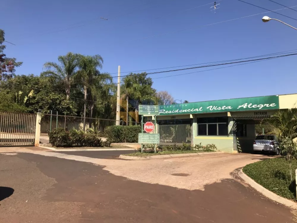 Chácara, 2 quartos, 3019 m² - Foto 2