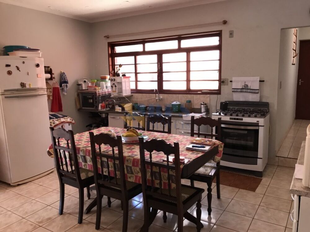 Chácara, 2 quartos, 3019 m² - Foto 5