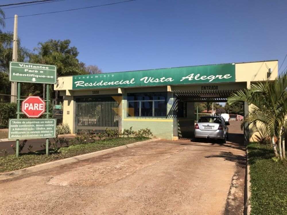 Chácara, 2 quartos, 3019 m² - Foto 1