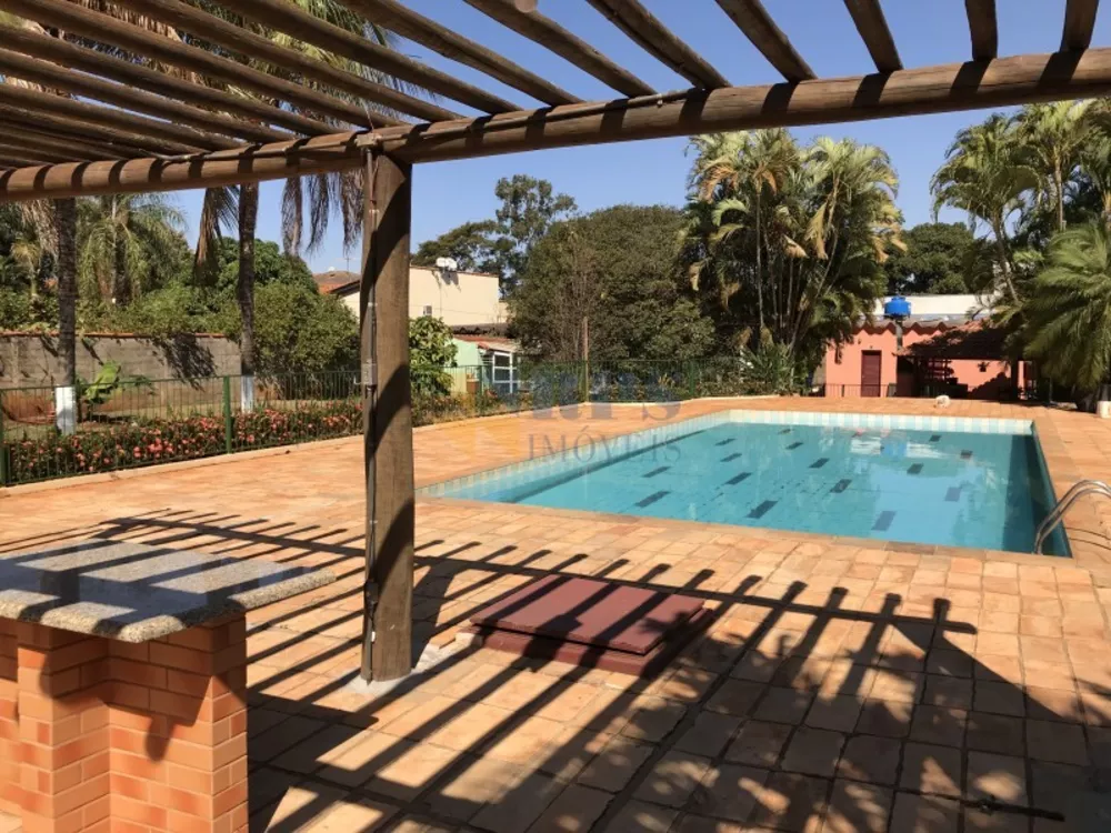 Chácara, 2 quartos, 3019 m² - Foto 5