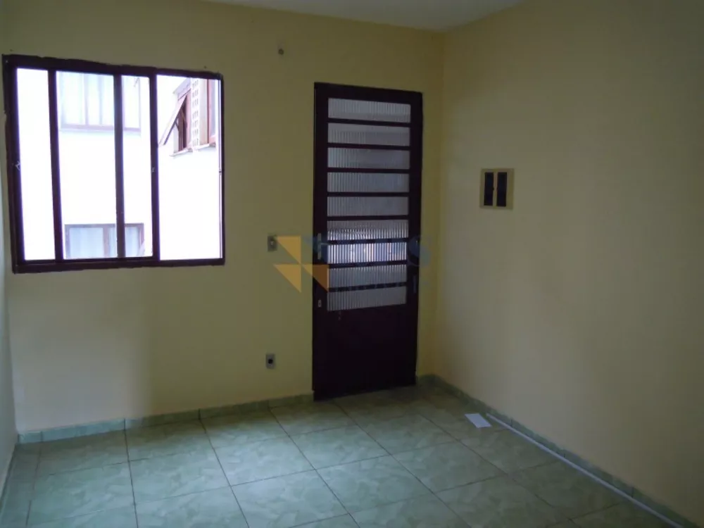 Apartamento à venda com 2 quartos, 45m² - Foto 4