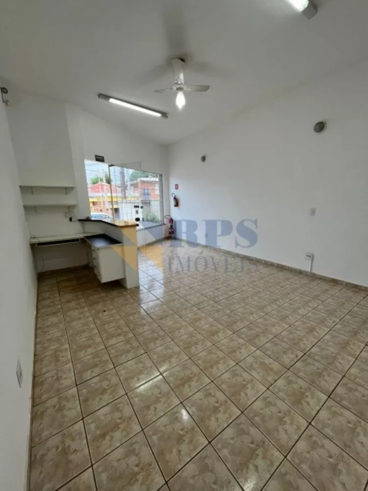 Prédio Inteiro para alugar, 55m² - Foto 4