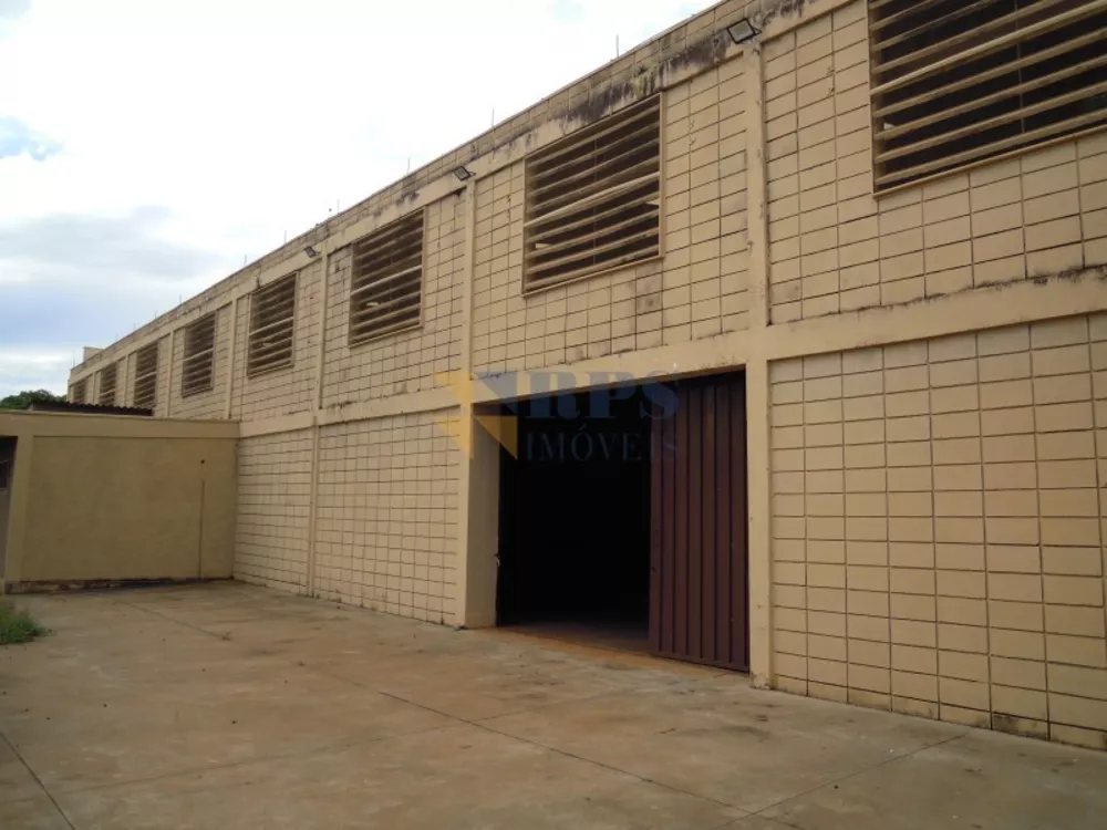 Fazenda à venda com 2 quartos, 5000m² - Foto 3