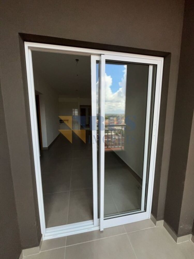 Apartamento para alugar com 2 quartos, 63m² - Foto 5