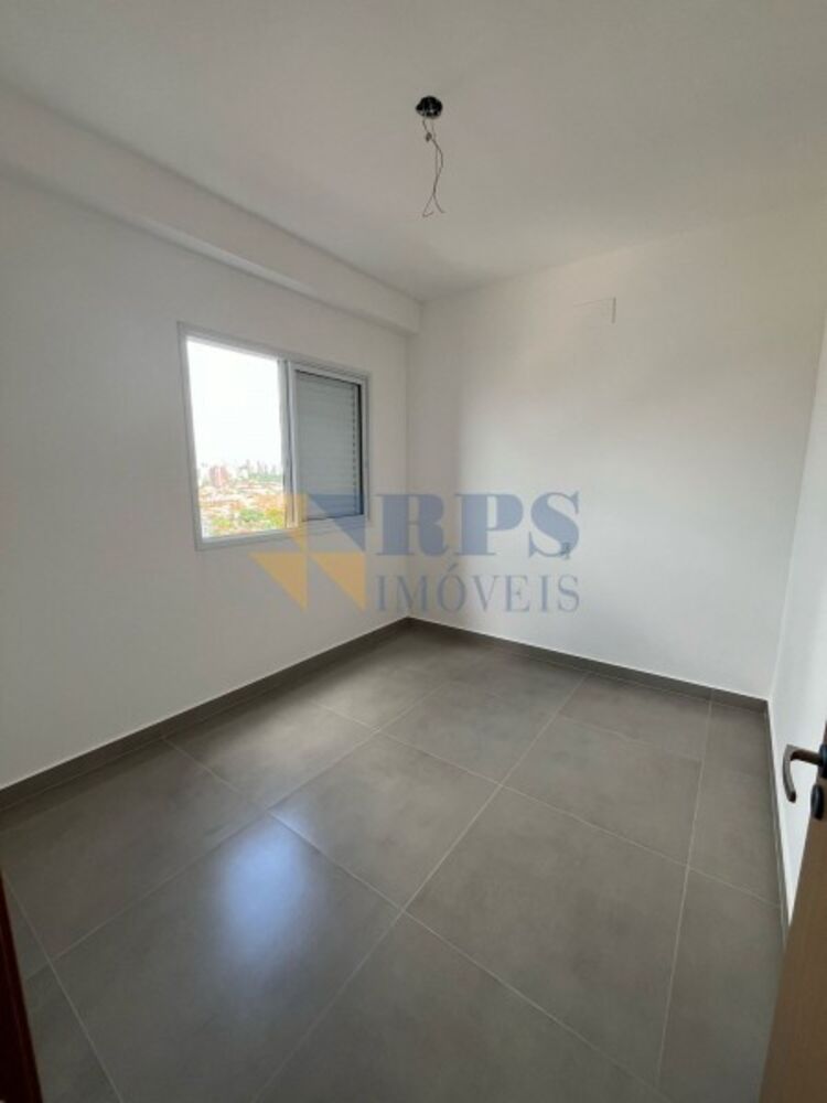 Apartamento para alugar com 2 quartos, 63m² - Foto 9