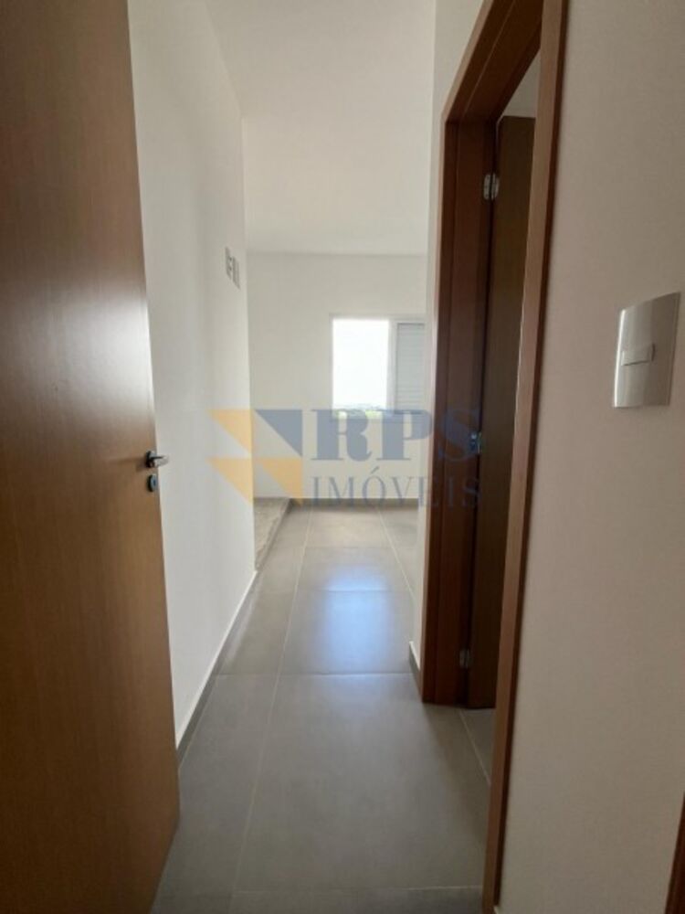 Apartamento para alugar com 2 quartos, 63m² - Foto 10