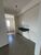 Apartamento, 2 quartos, 63 m² - Foto 7