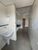 Apartamento, 2 quartos, 63 m² - Foto 4