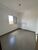 Apartamento, 2 quartos, 63 m² - Foto 5