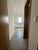 Apartamento, 2 quartos, 63 m² - Foto 10