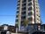 Apartamento, 2 quartos, 63 m² - Foto 1