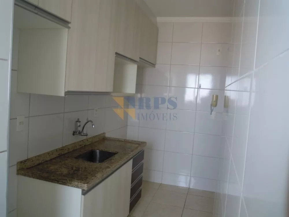 Apartamento, 2 quartos, 67 m² - Foto 4