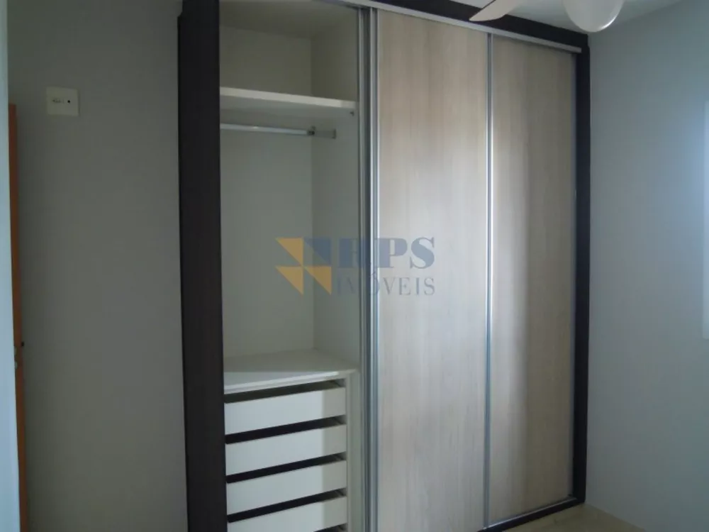 Apartamento, 2 quartos, 67 m² - Foto 3