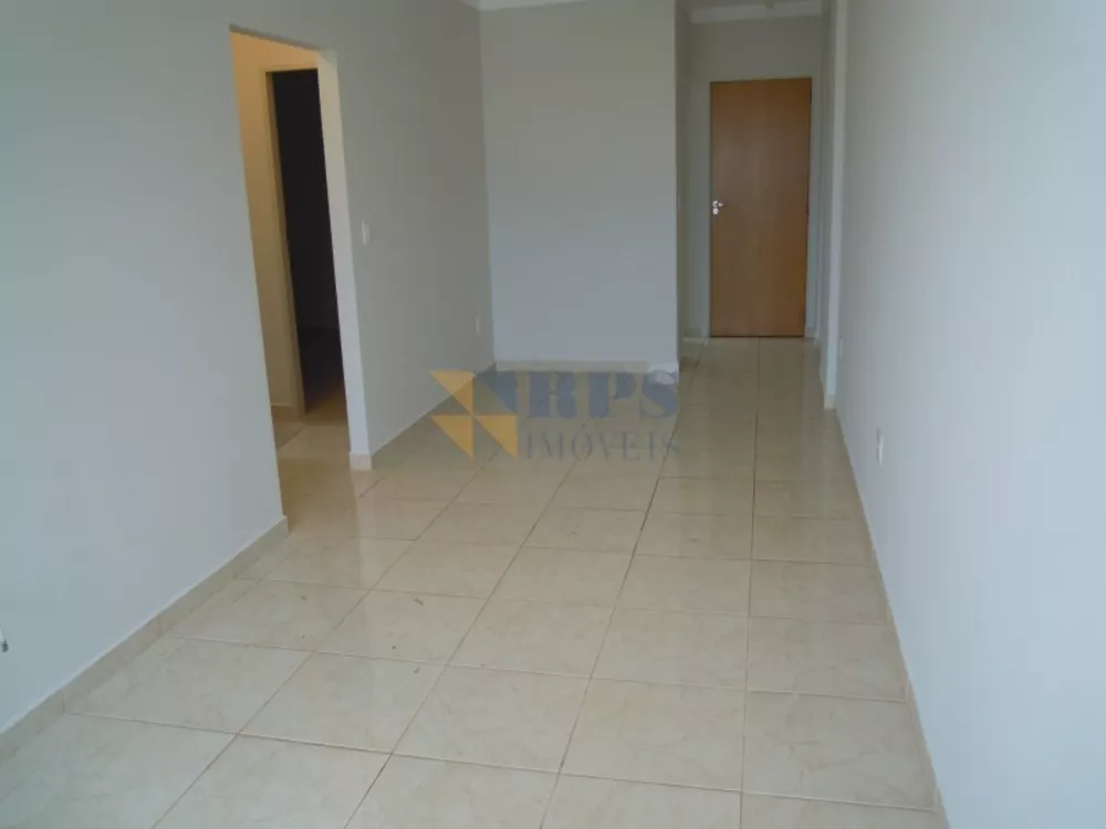 Apartamento, 2 quartos, 67 m² - Foto 2