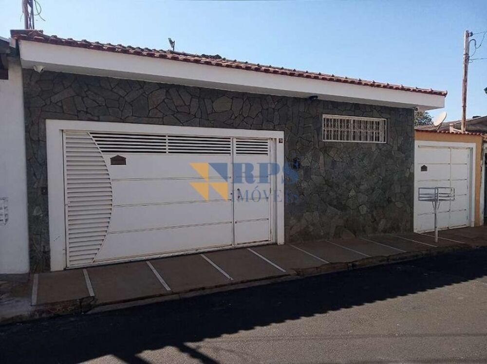 Casa, 3 quartos, 205 m² - Foto 11