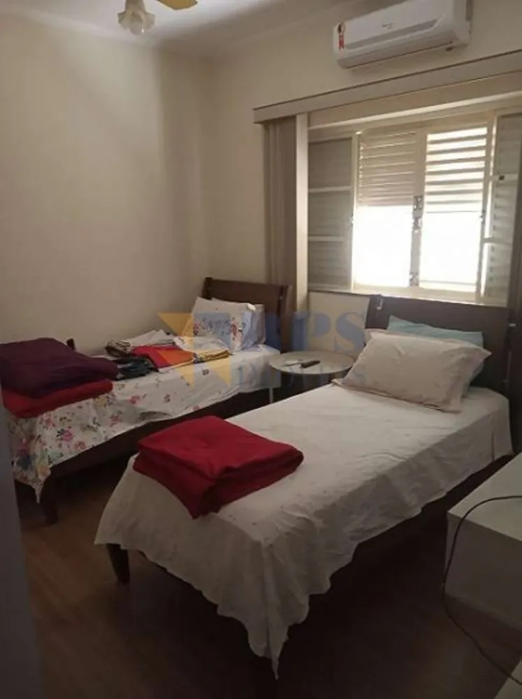 Casa, 3 quartos, 205 m² - Foto 10