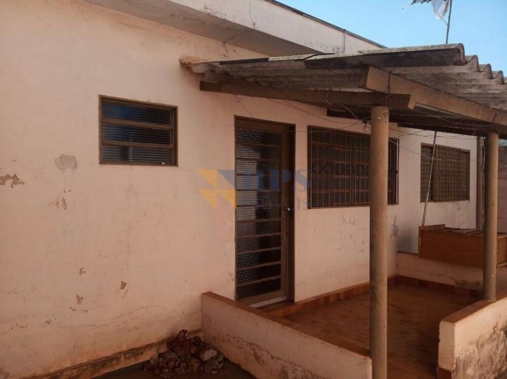 Casa, 3 quartos, 205 m² - Foto 5