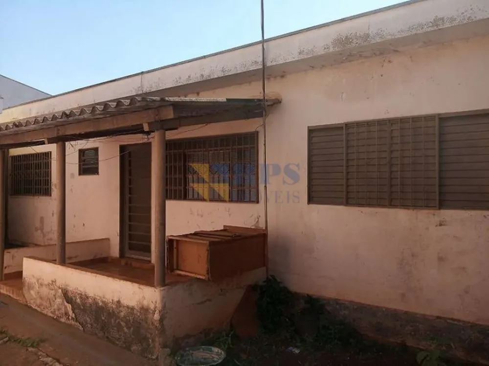 Casa, 3 quartos, 205 m² - Foto 26