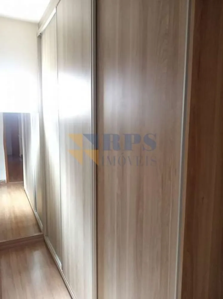 Casa, 3 quartos, 205 m² - Foto 19