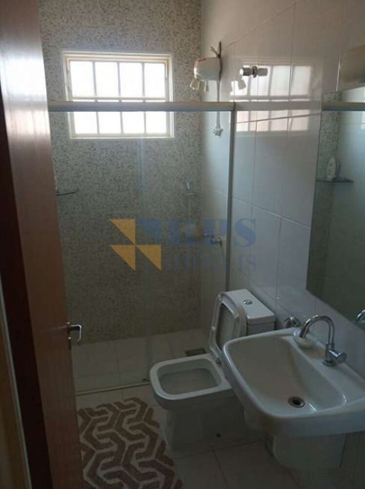 Casa, 3 quartos, 205 m² - Foto 9