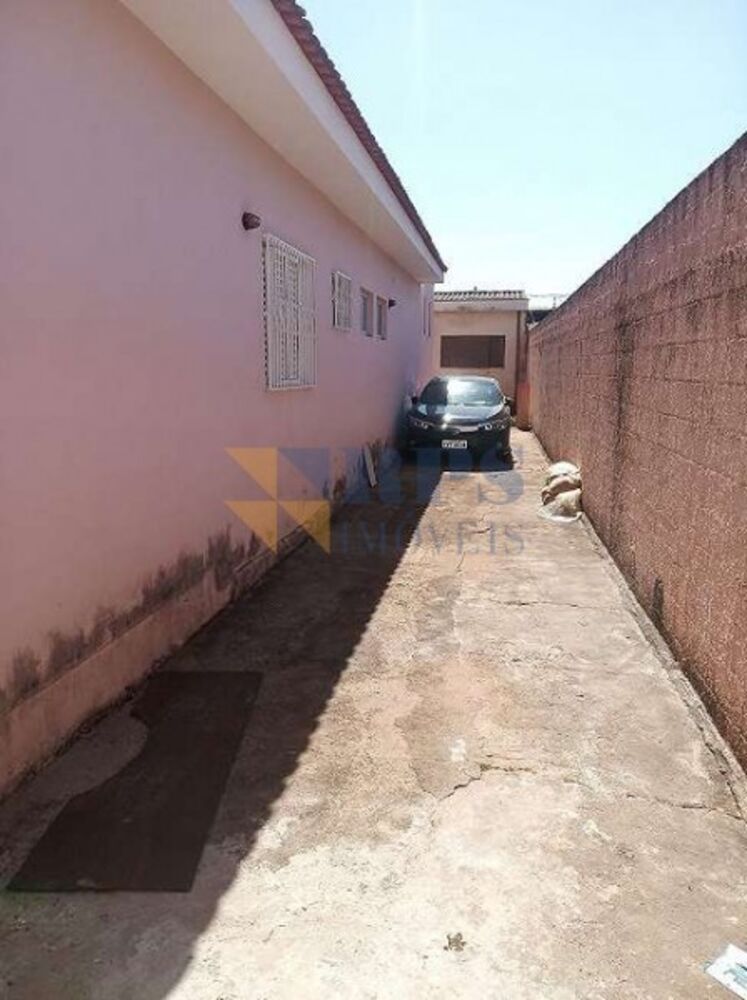 Casa, 3 quartos, 205 m² - Foto 7