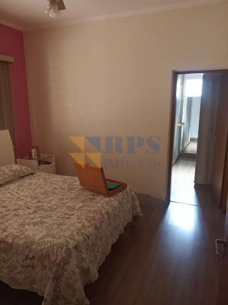 Casa, 3 quartos, 205 m² - Foto 10
