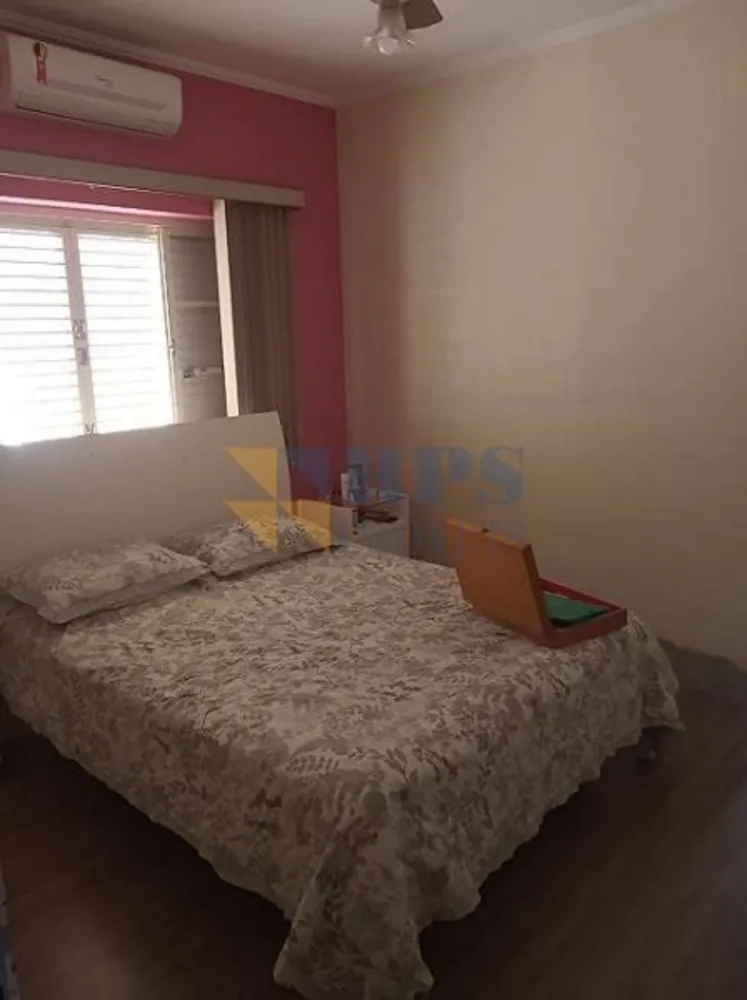Casa, 3 quartos, 205 m² - Foto 16