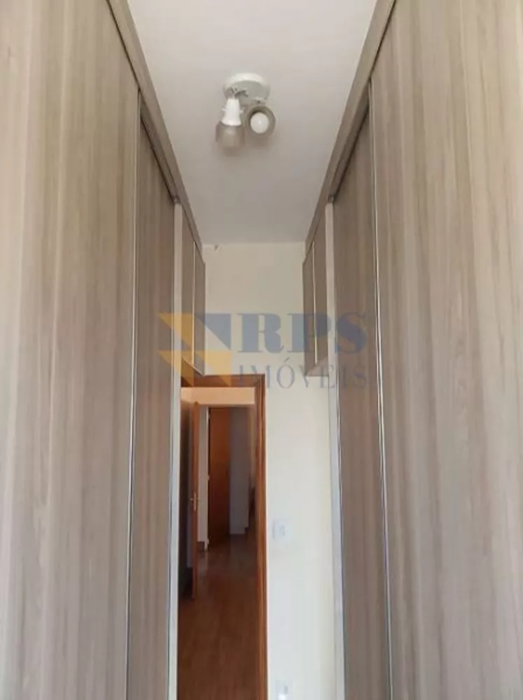 Casa, 3 quartos, 205 m² - Foto 14