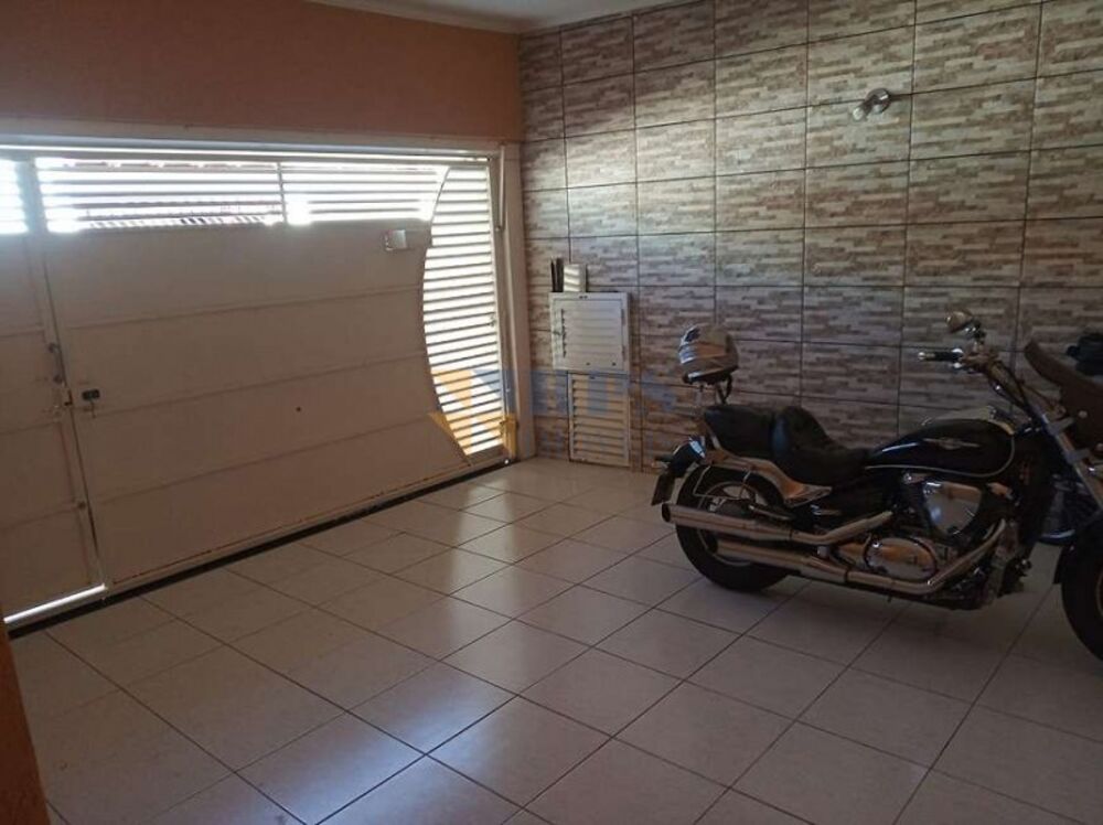 Casa, 3 quartos, 205 m² - Foto 12