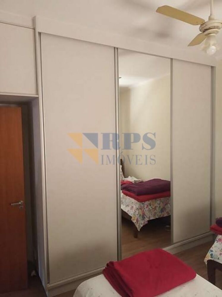 Casa, 3 quartos, 205 m² - Foto 8