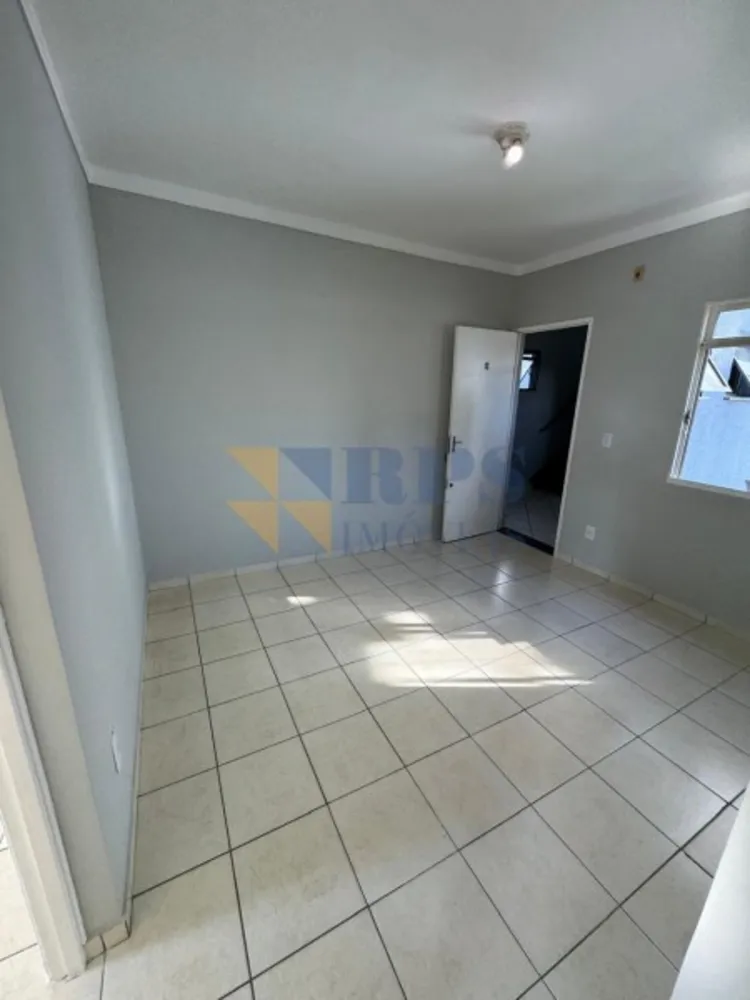 Apartamento, 2 quartos, 43 m² - Foto 8