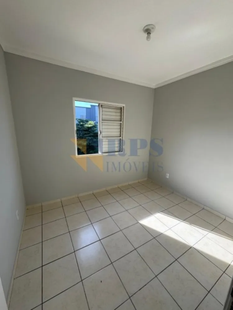 Apartamento, 2 quartos, 43 m² - Foto 6