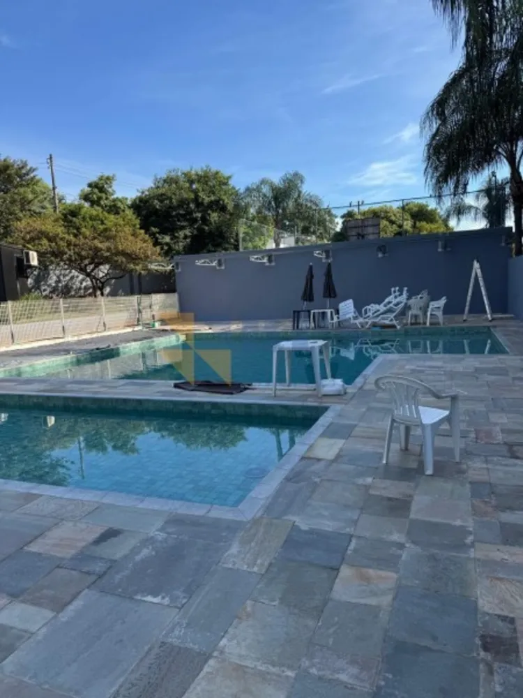 Apartamento, 2 quartos, 43 m² - Foto 9