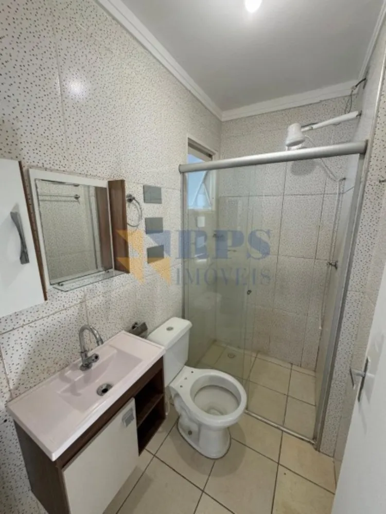 Apartamento, 2 quartos, 43 m² - Foto 12