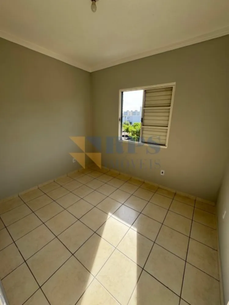 Apartamento, 2 quartos, 43 m² - Foto 5