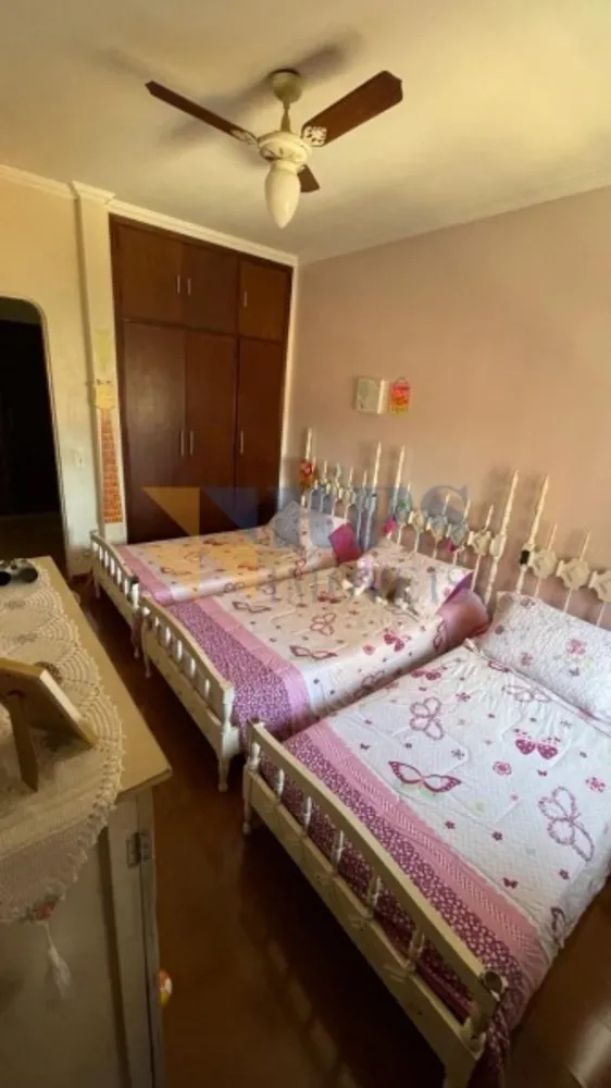 Apartamento, 3 quartos, 167 m² - Foto 5