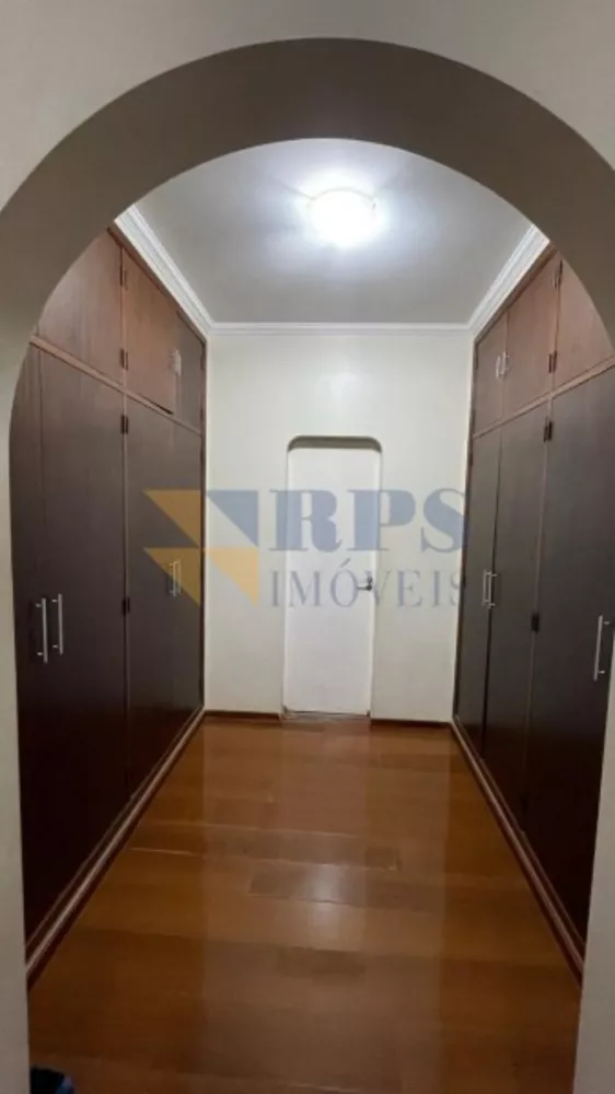 Apartamento, 3 quartos, 167 m² - Foto 4