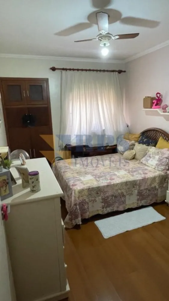 Apartamento, 3 quartos, 167 m² - Foto 11