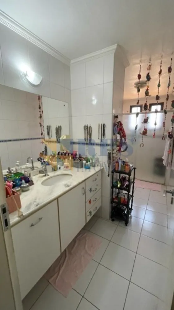 Apartamento, 3 quartos, 167 m² - Foto 9