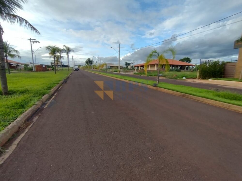 Terreno, 420 m² - Foto 8