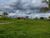 Terreno, 420 m² - Foto 2