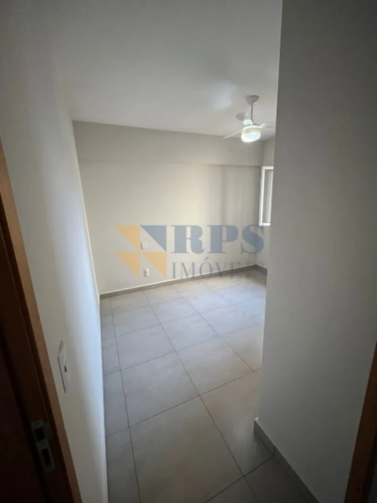 Apartamento, 1 quarto, 45 m² - Foto 10