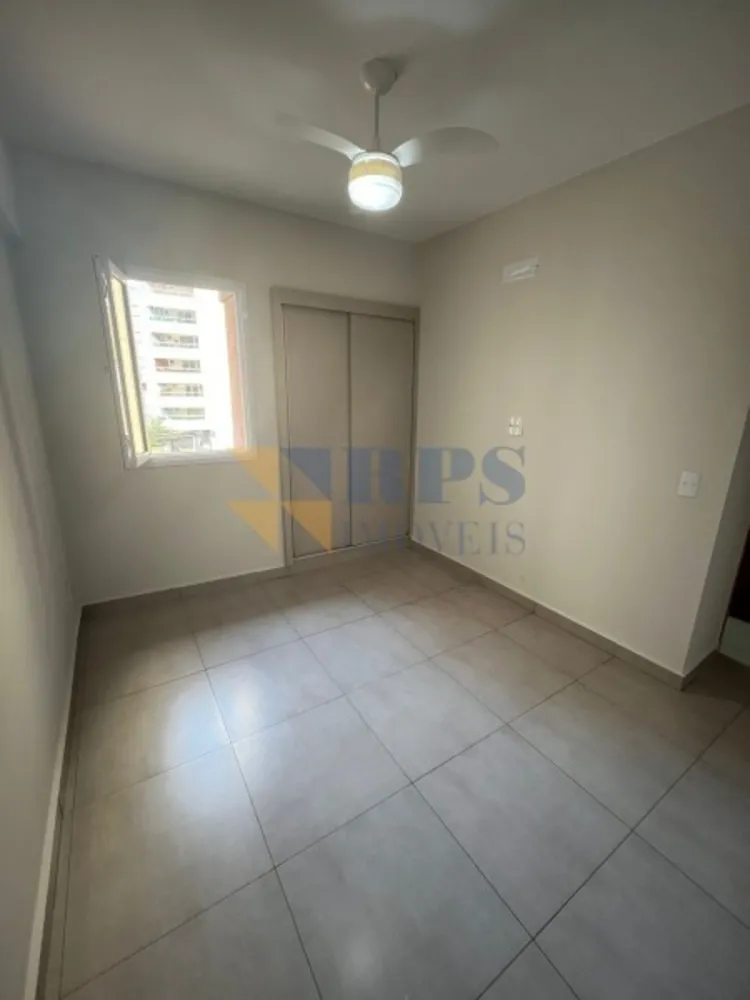 Apartamento, 1 quarto, 45 m² - Foto 11