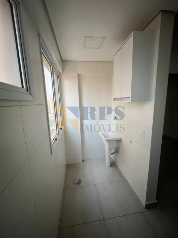 Apartamento, 1 quarto, 45 m² - Foto 2