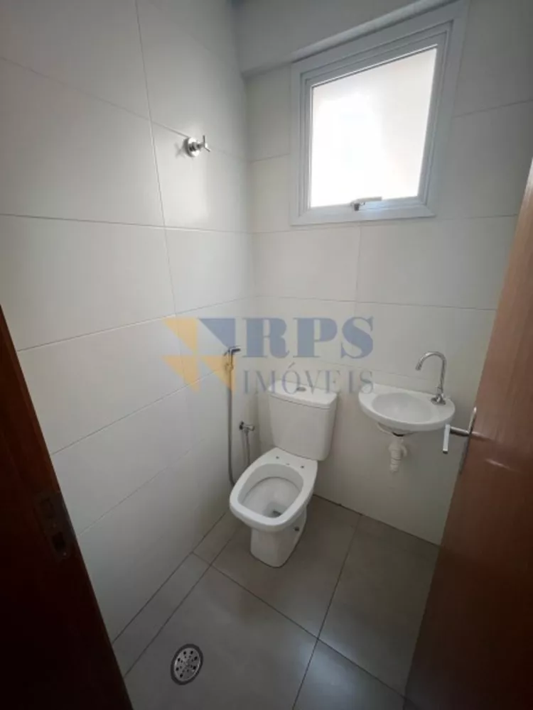 Apartamento, 1 quarto, 45 m² - Foto 4