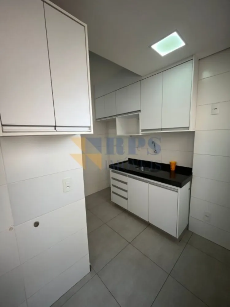 Apartamento, 1 quarto, 45 m² - Foto 5