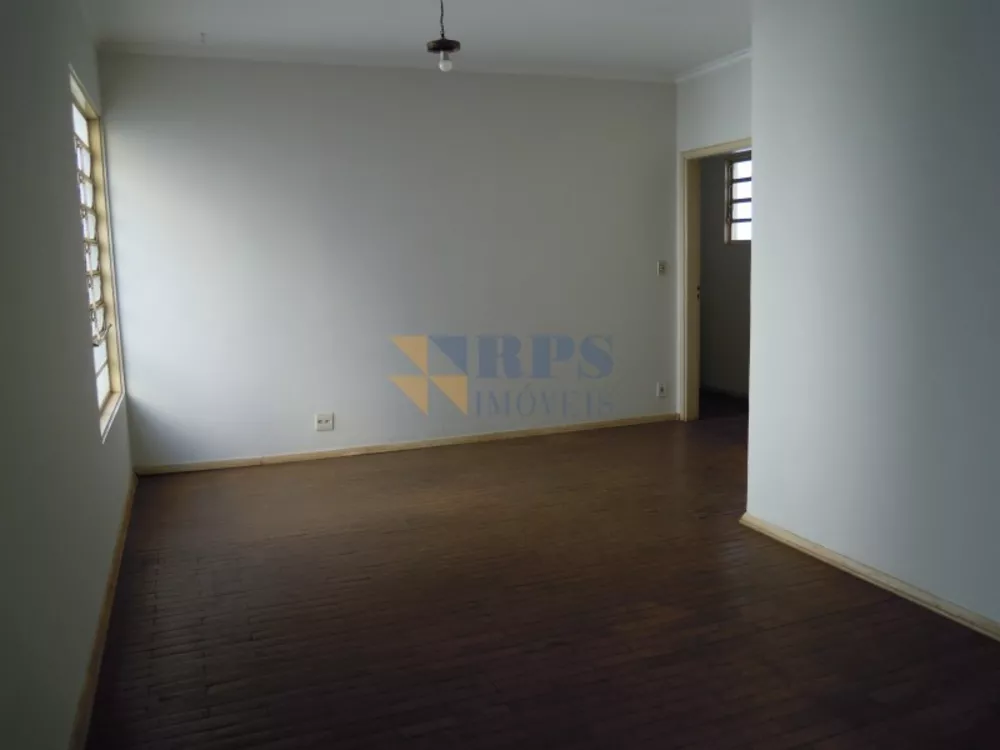 Apartamento para alugar com 2 quartos, 79m² - Foto 4