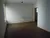 Apartamento, 2 quartos, 79 m² - Foto 4