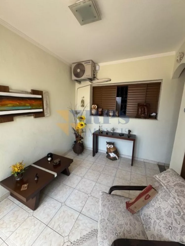 Casa, 2 quartos, 180 m² - Foto 2